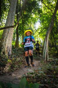 BIB: 2721
                            <button type="button" onclick="openModal(6865473)" class="btn btn-primary btn-sm float-right btn-popup" data-toggle="modal" data-target=".modal-high-quality">
                        <i class="fas fa-shopping-cart"></i> Add to Cart
                    </button>
                                            <button type="button" onclick="isThisMe(6865473, true)" class="btn btn-success btn-sm float-right btn-popup btn-isme hidden" data-toggle="tooltip" data-placement="bottom" title="นี่คือรูปของคุณใช่ไหม คลิกที่นี่เพื่อเอาเข้าอัลบั้ม">
                        <i class="fas fa-plus"></i> Add to album
                    </button>
                    <button type="button" onclick="isThisMe(6865473, false)" class="btn btn-warning btn-sm float-right btn-popup btn-isnotme hidden">
                        <i class="fas fa-ban"></i> Remove from album
                    </button>